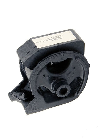 MTC/Ronak Transmission Mount 8546
