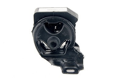 MTC/Ronak Transmission Mount 8546