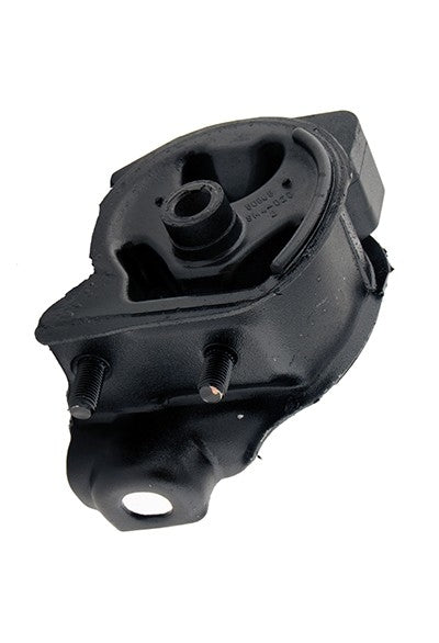 MTC/Ronak Transmission Mount 8546