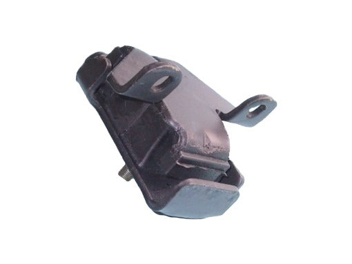MTC Engine Mount
