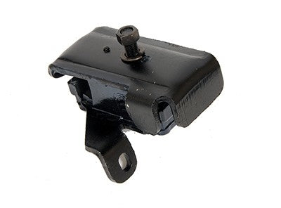 MTC Engine Mount
