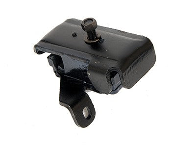 MTC Engine Mount