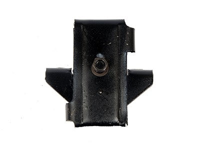MTC Engine Mount