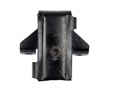MTC Engine Mount