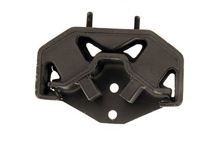 MTC Auto Trans Mount