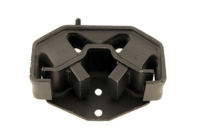 MTC Auto Trans Mount