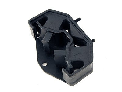 MTC Auto Trans Mount