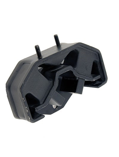 MTC Auto Trans Mount