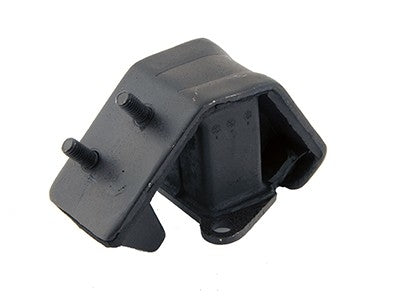 MTC/Ronak Transmission Mount 8552