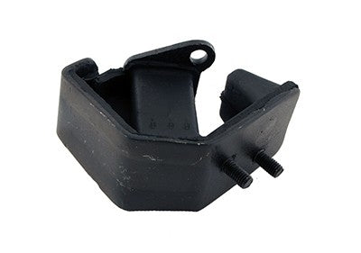 MTC/Ronak Transmission Mount 8552