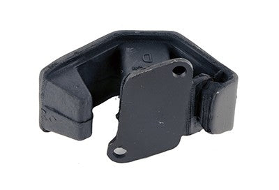 MTC Auto Trans Mount