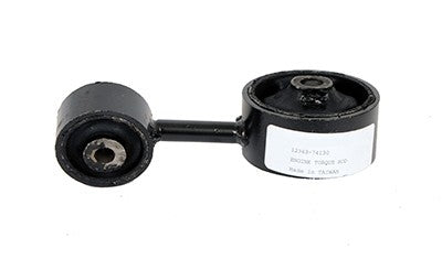 MTC Engine Mount