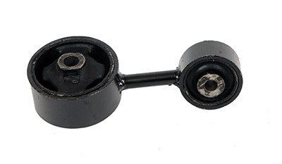 MTC Engine Mount
