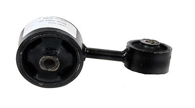 MTC Engine Mount