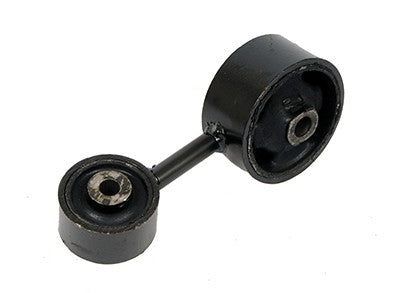 MTC Engine Mount