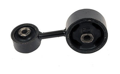 MTC Engine Mount