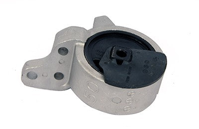 MTC Engine Mount