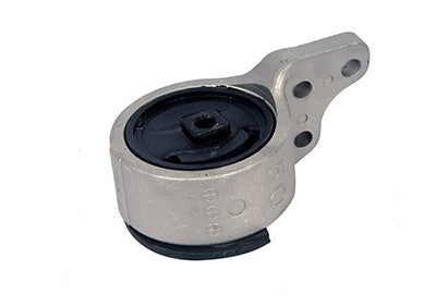 MTC Engine Mount
