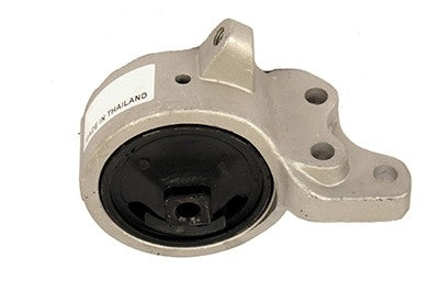 MTC Engine Mount