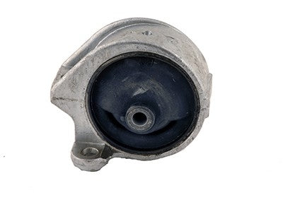 MTC Engine Mount