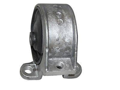 MTC Engine Mount