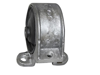 MTC Engine Mount