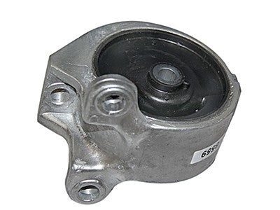 MTC Engine Mount