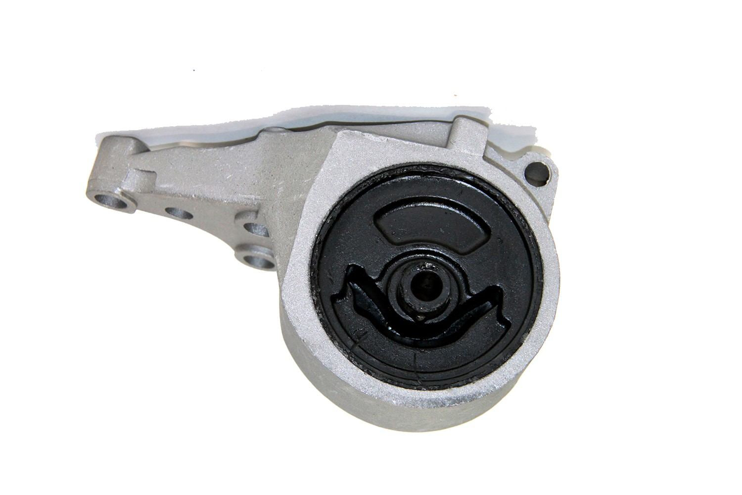 MTC Engine Mount