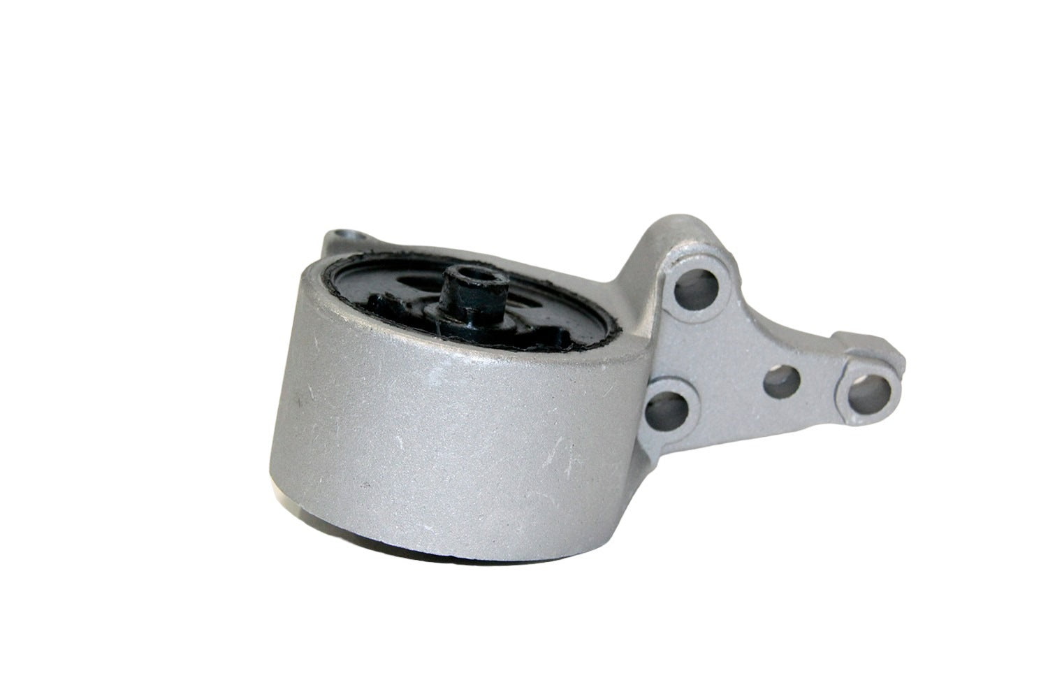 MTC Engine Mount