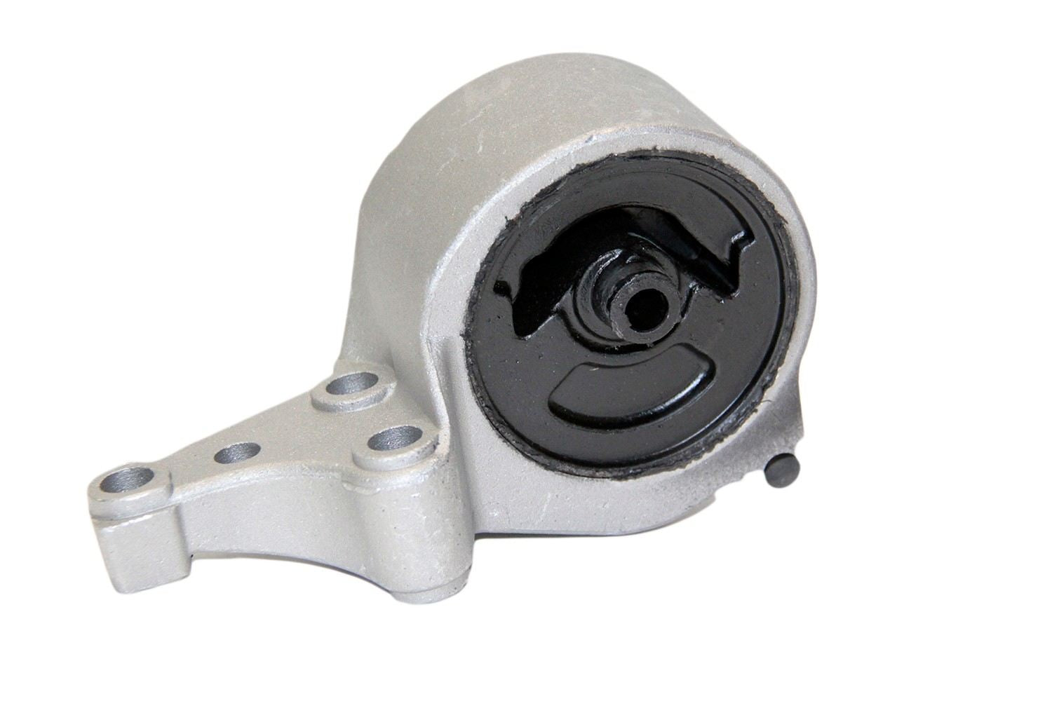 MTC Engine Mount