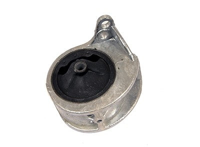 MTC Engine Mount