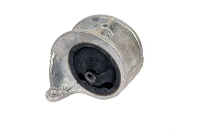 MTC Engine Mount