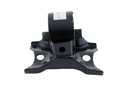 MTC Auto Trans Mount