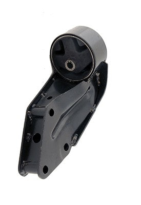 MTC Manual Transmission Mount