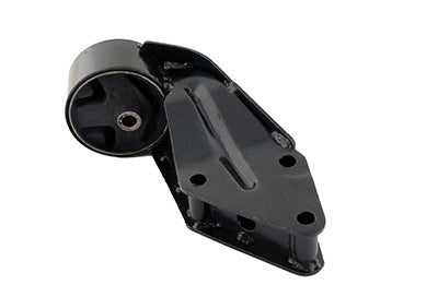 MTC Manual Transmission Mount