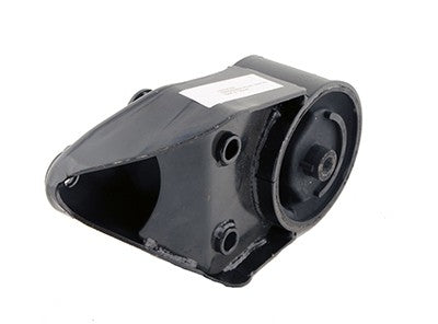 MTC Manual Transmission Mount
