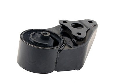 MTC Manual Transmission Mount