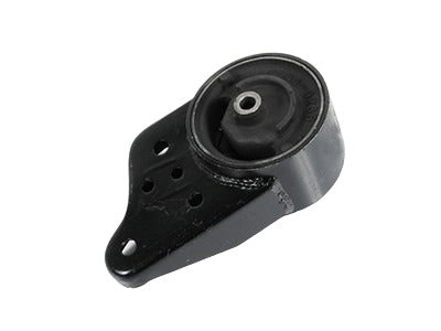 MTC Auto Trans Mount