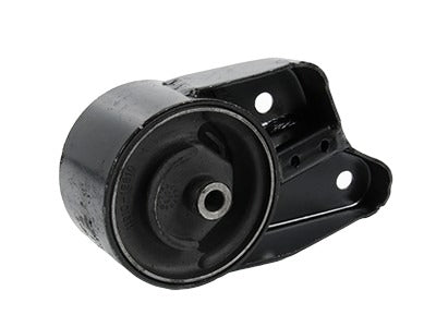 MTC Auto Trans Mount