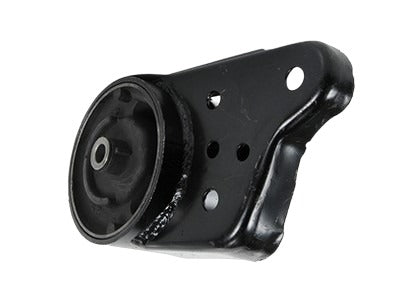 MTC Auto Trans Mount