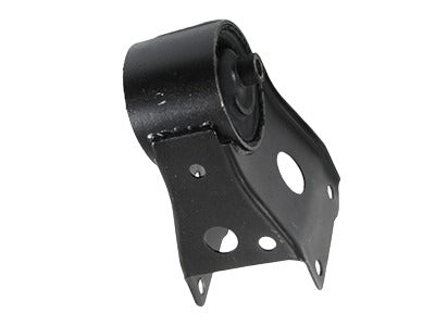 MTC Engine Mount