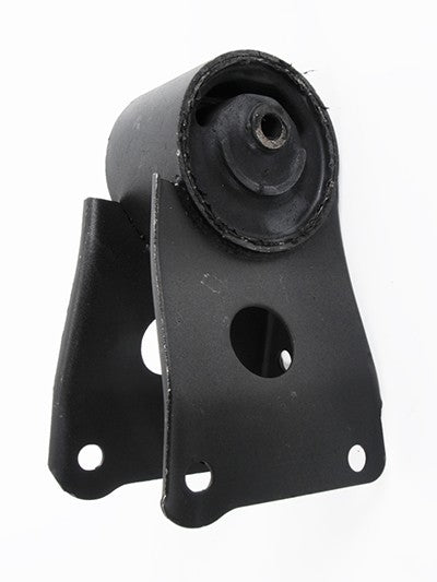 MTC Engine Mount