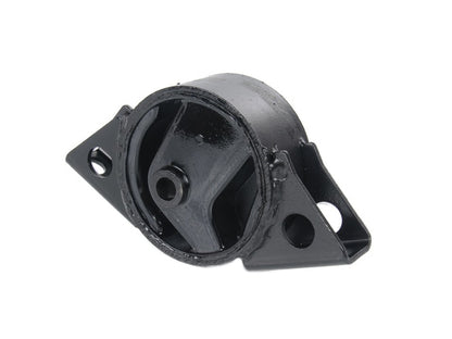 MTC Engine Mount