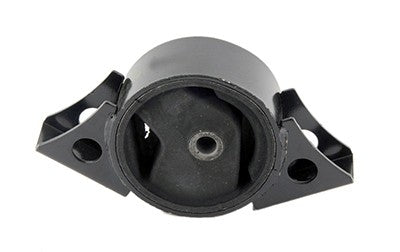 MTC Engine Mount