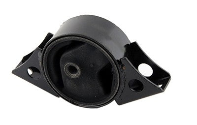 MTC Engine Mount