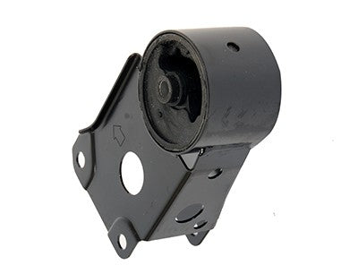 MTC Engine Mount
