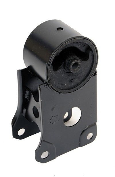 MTC Engine Mount