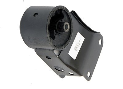 MTC Engine Mount