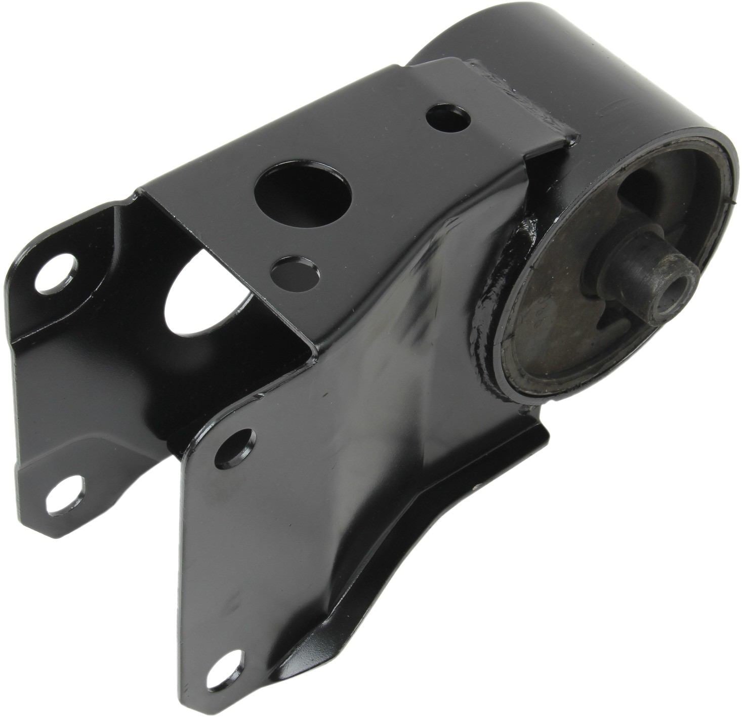 MTC Engine Mount