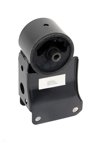 MTC Engine Mount